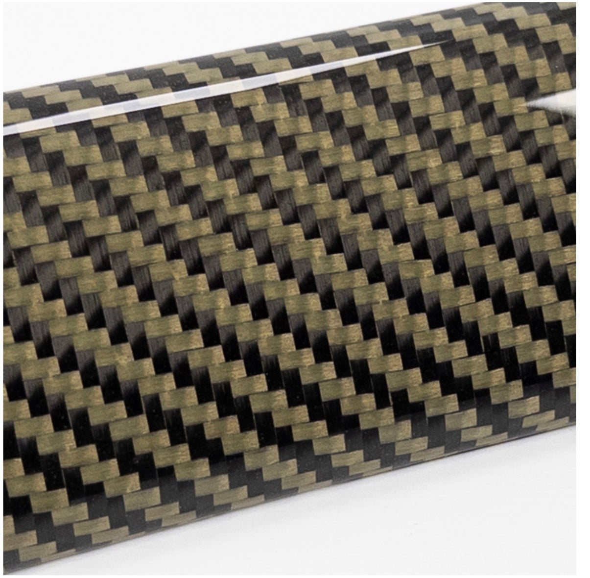 2016+ CADILLAC CTS-V V3 | CARBON FIBER INTERIOR TRIM SET